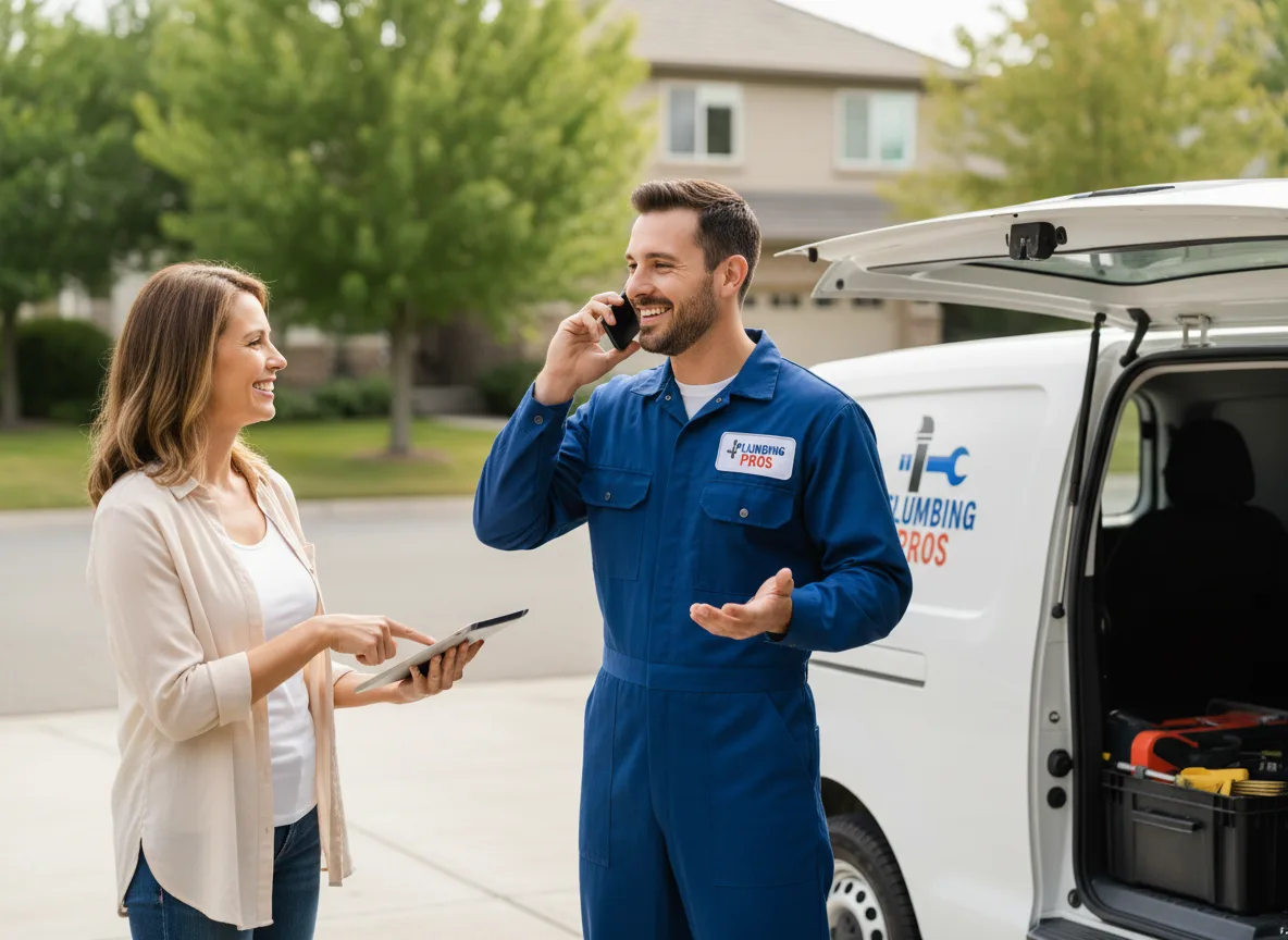 Water Heater Repair South Jordan, UT FAQs